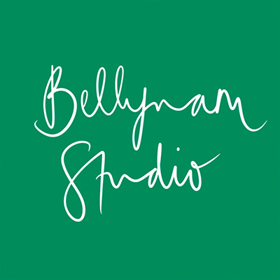 Bellynam Studio